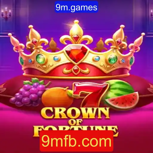 CrownofFortune: Descubra o Mundo Fascinante do Jogo do Ano