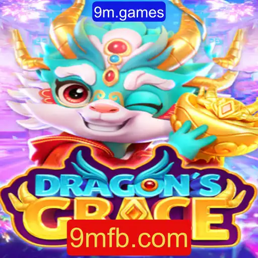 DragonsGrace: Explorando o Novo Sensação dos Jogos