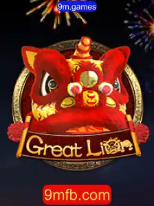 Explorando o Universo Desafiador de GreatLion