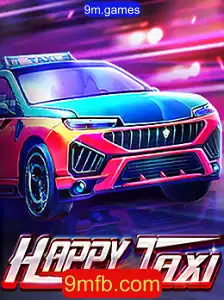 Explorando o Mundo de HappyTaxi: Um Guia Completo