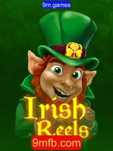 Explorando o Fascinante Mundo de IrishReels