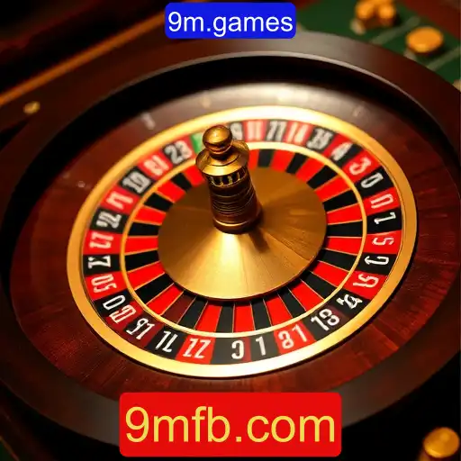 Jogos de roleta