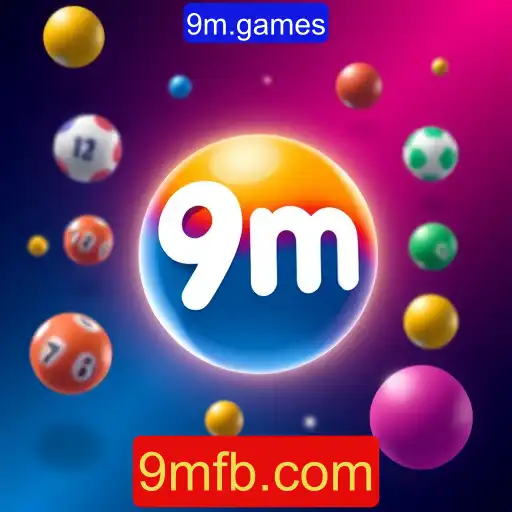 Loteria online