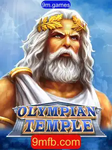 Explore os Mistérios e Desafios de OlympianTemple: Um Novo mundo de Aventuras nos Jogos Móveis