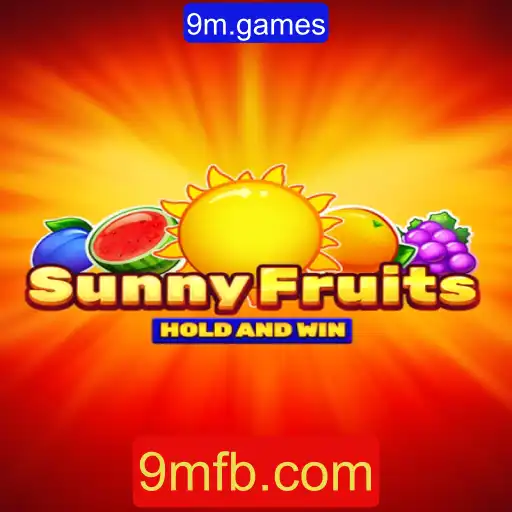 Explorando o Vibrante Mundo de SunnyFruits: Um Guia Completo
