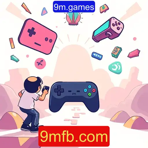 Videogames