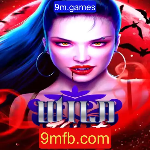Descubra o Universo de Aventuras de WildThirst em 9m.games